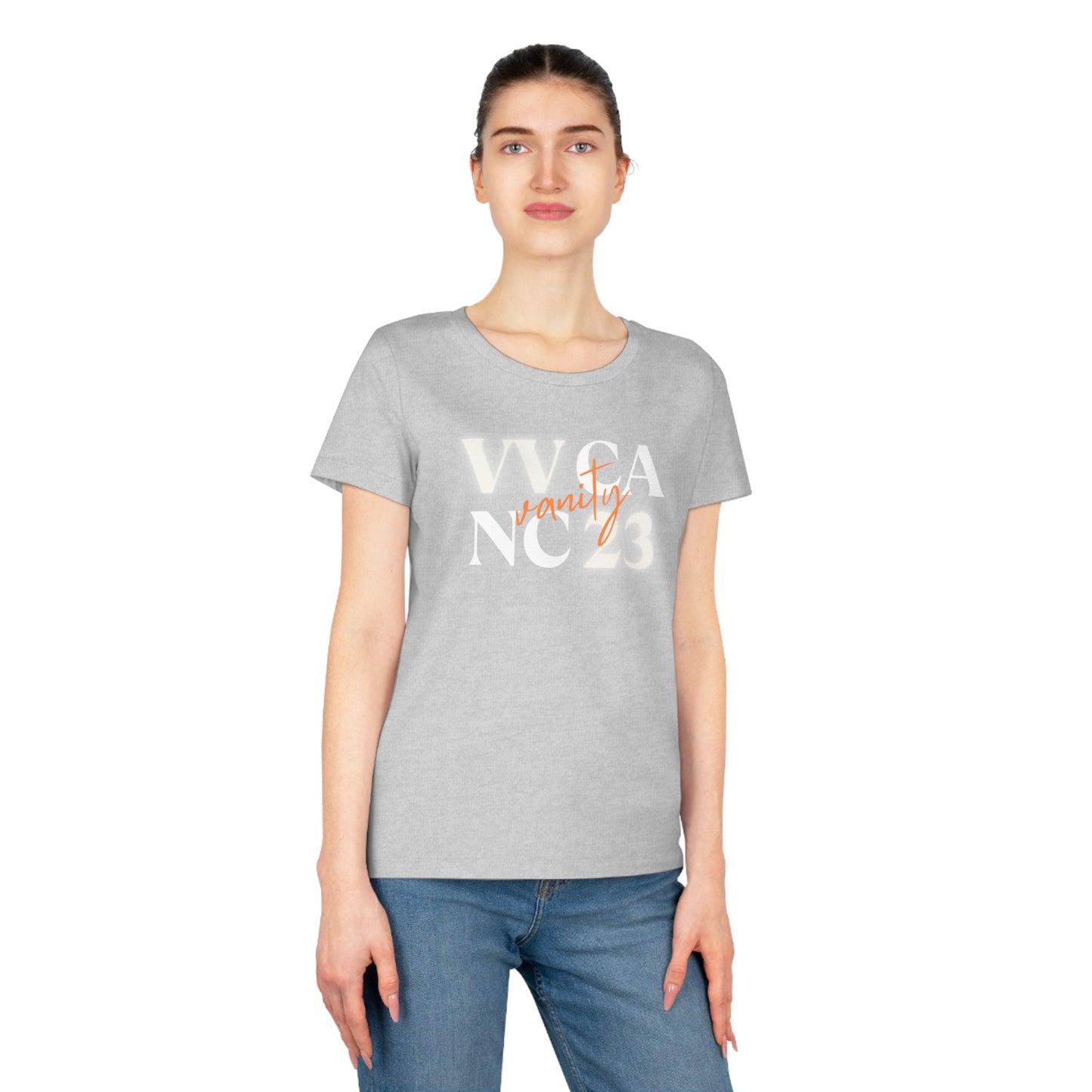 Women's Expresser T-Shirt