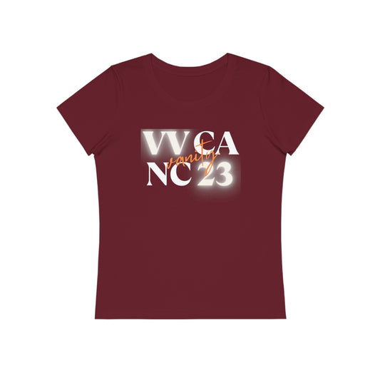 Women's Expresser T-Shirt